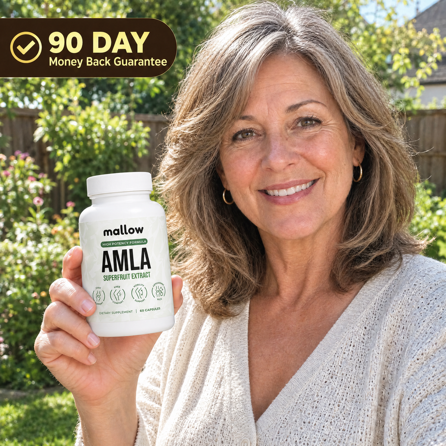 90 day money back guarantee
