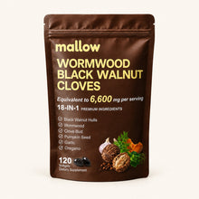 1 pouch only